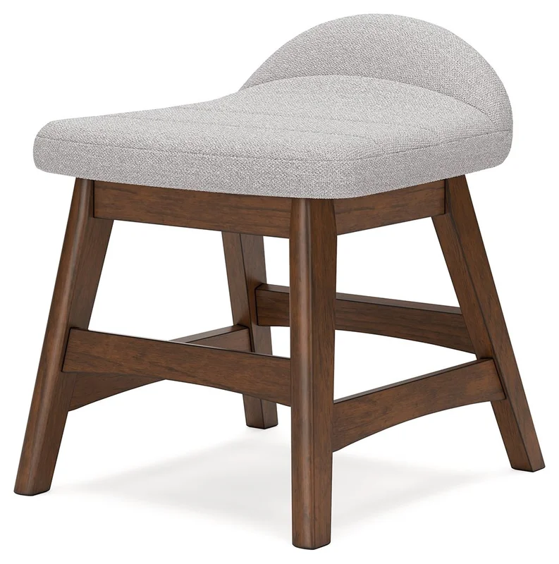 betterhomefurniture12354370