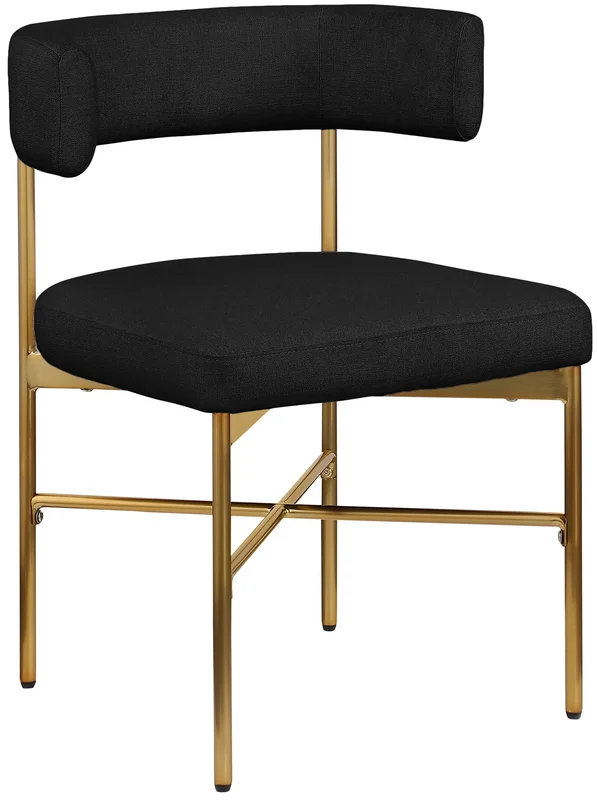 betterhomefurniture12354629
