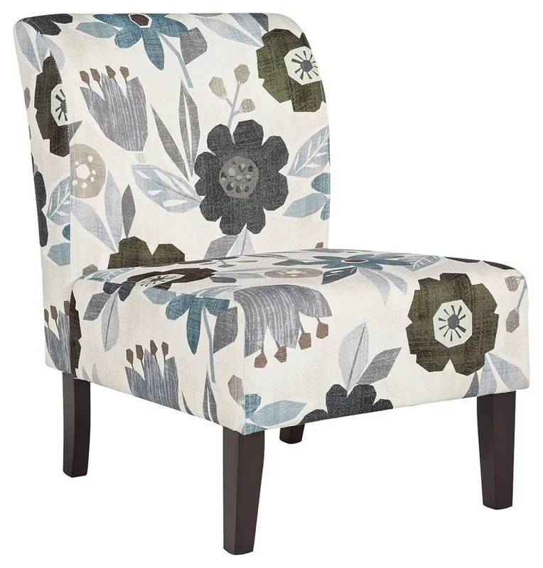 betterhomefurniture12354665