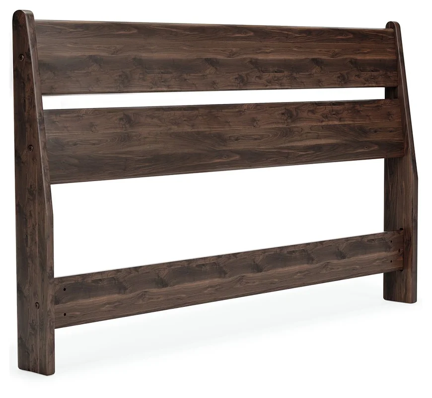 betterhomefurniture12354732