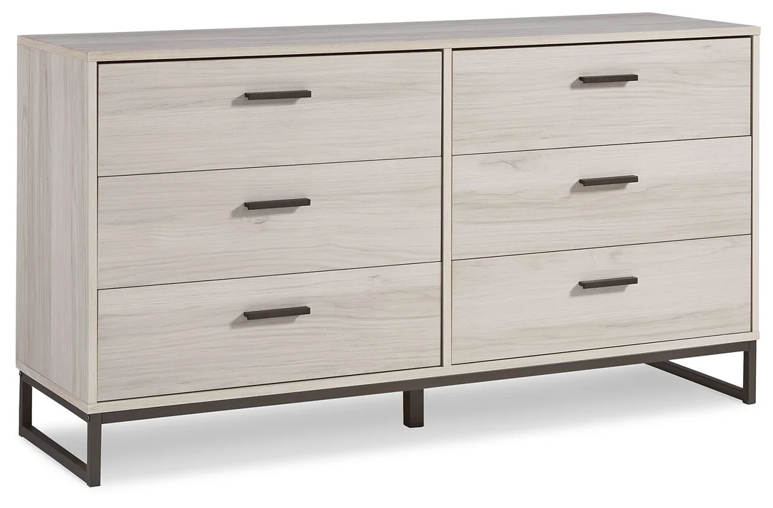 betterhomefurniture12354927