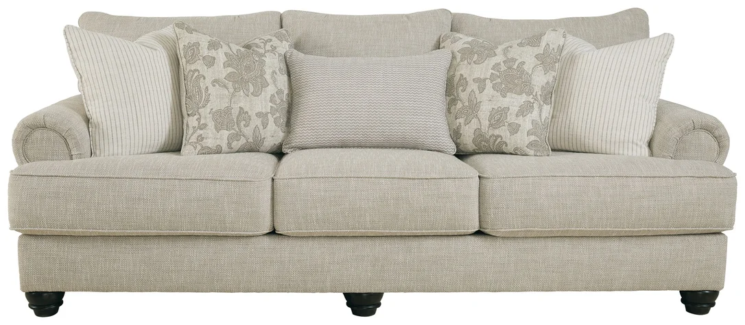 betterhomefurniture12355456