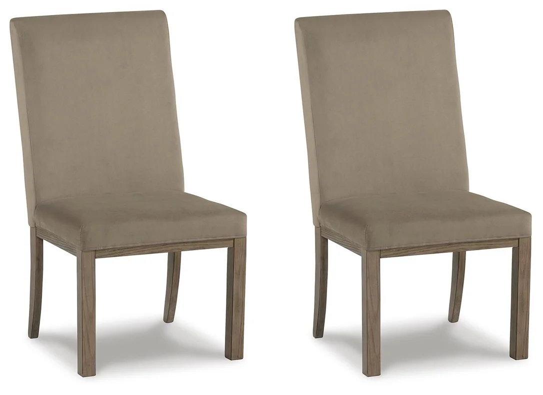 betterhomefurniture12355590
