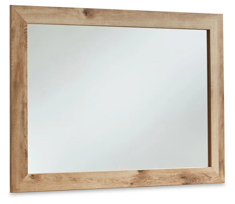 betterhomefurniture12355594