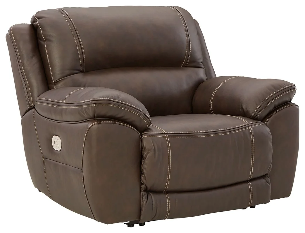 betterhomefurniture12355612