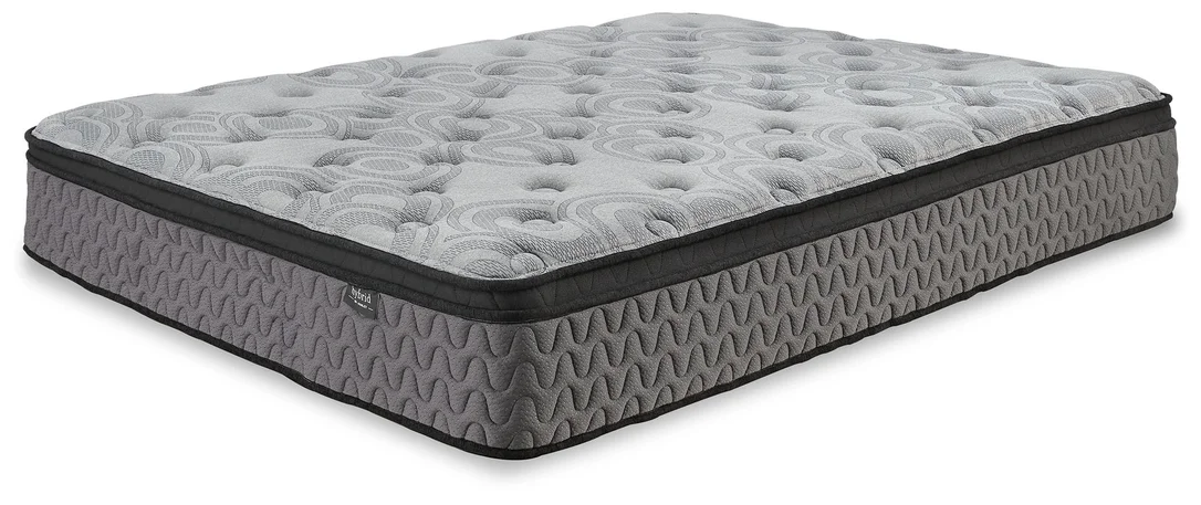 betterhomefurniture12355835