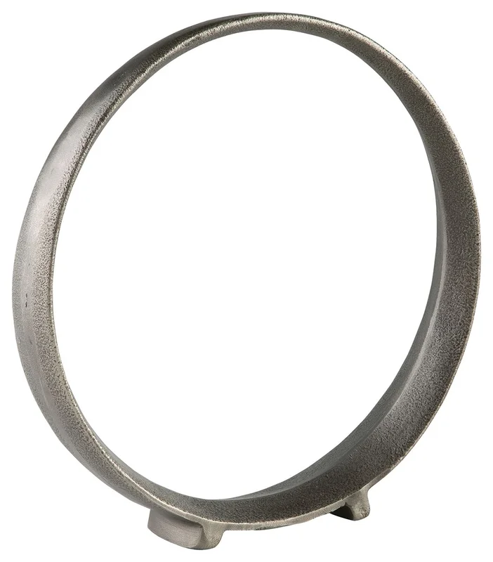 betterhomefurniture12355874