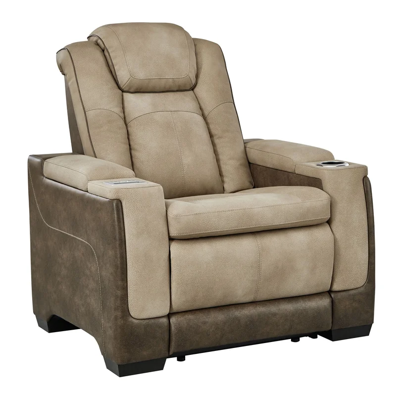 betterhomefurniture12356035