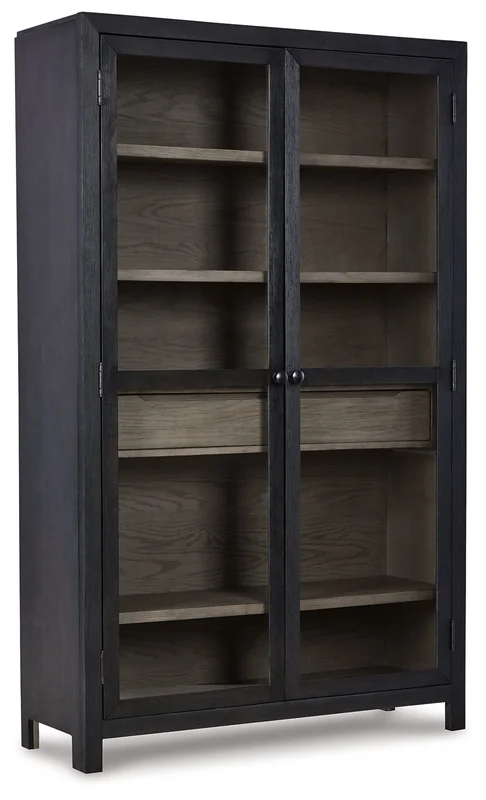betterhomefurniture12356155