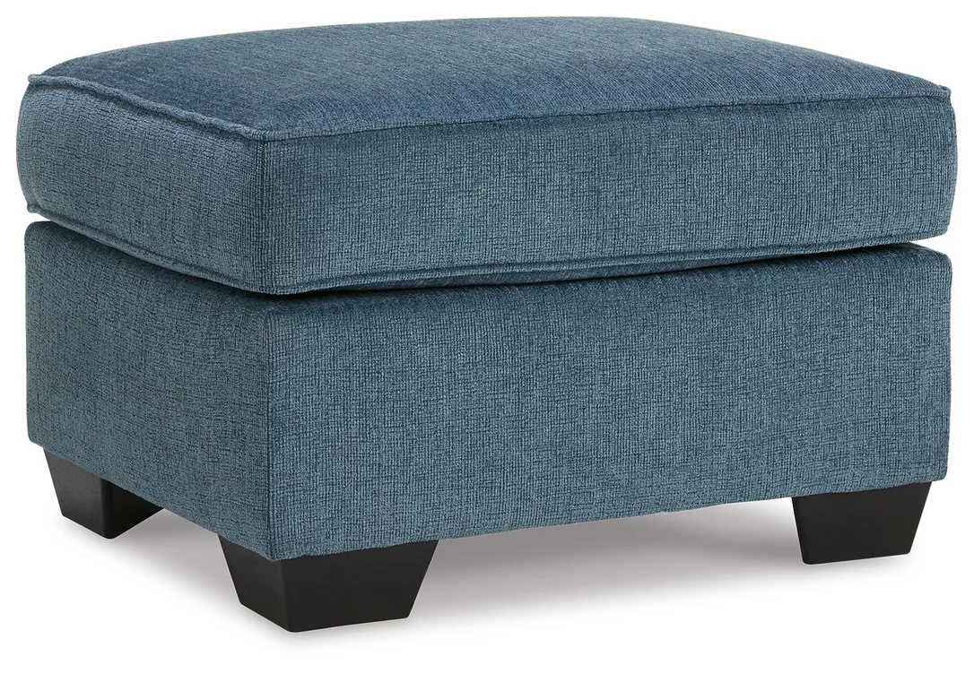 betterhomefurniture12356252