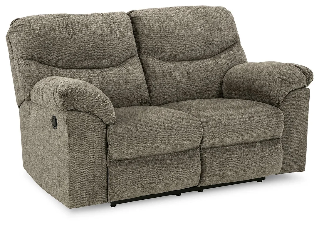 betterhomefurniture12356490