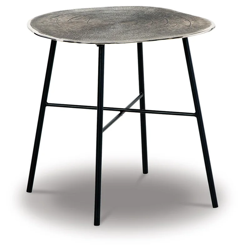 betterhomefurniture12356615