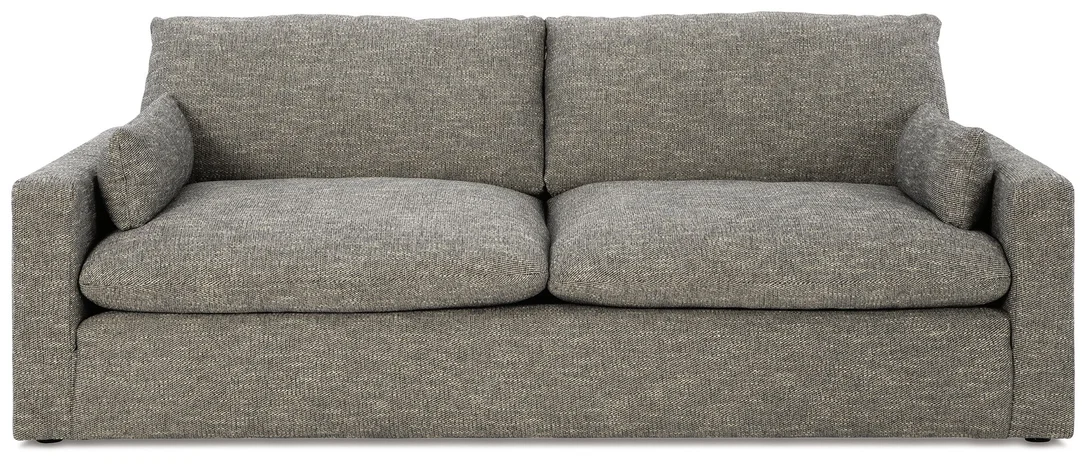 betterhomefurniture12356725