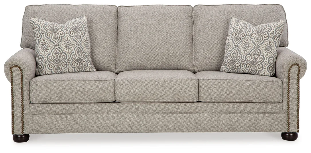 betterhomefurniture12357093