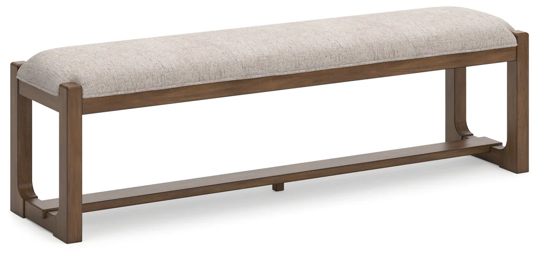betterhomefurniture12357137