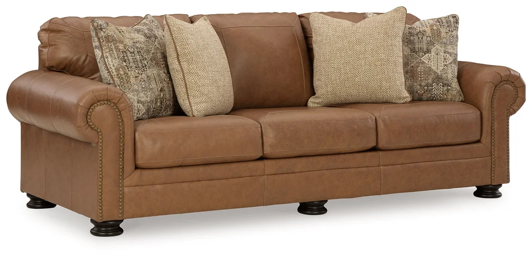 betterhomefurniture12357183