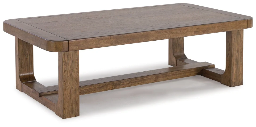 betterhomefurniture12357220