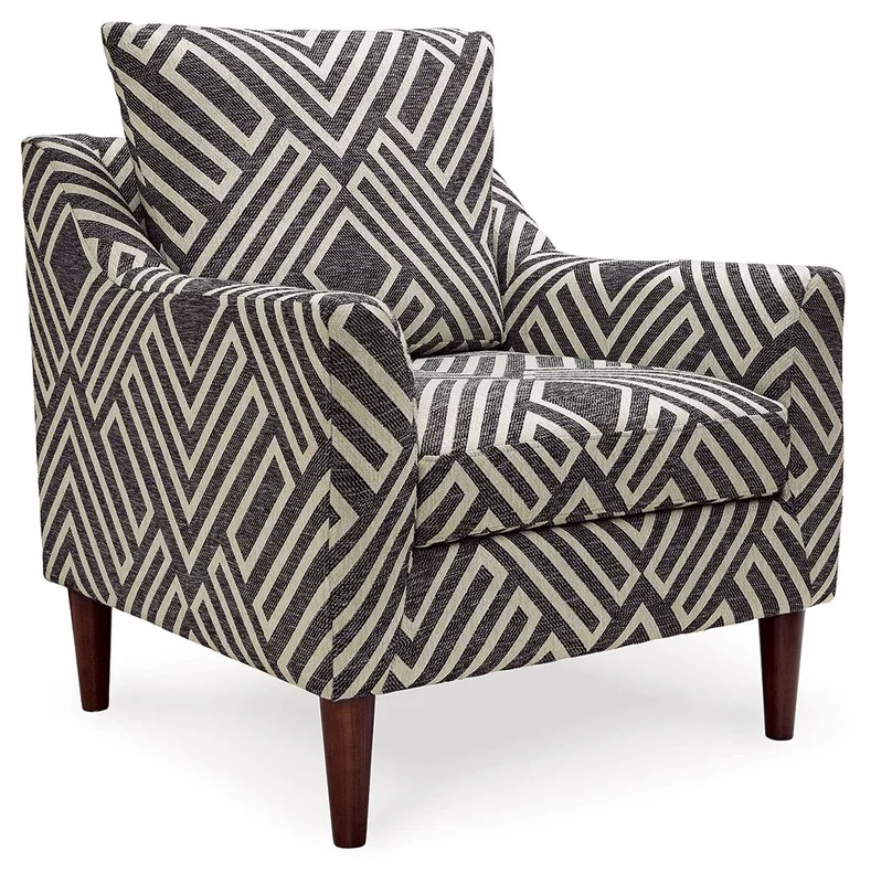 betterhomefurniture12357344