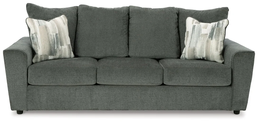 betterhomefurniture12357596