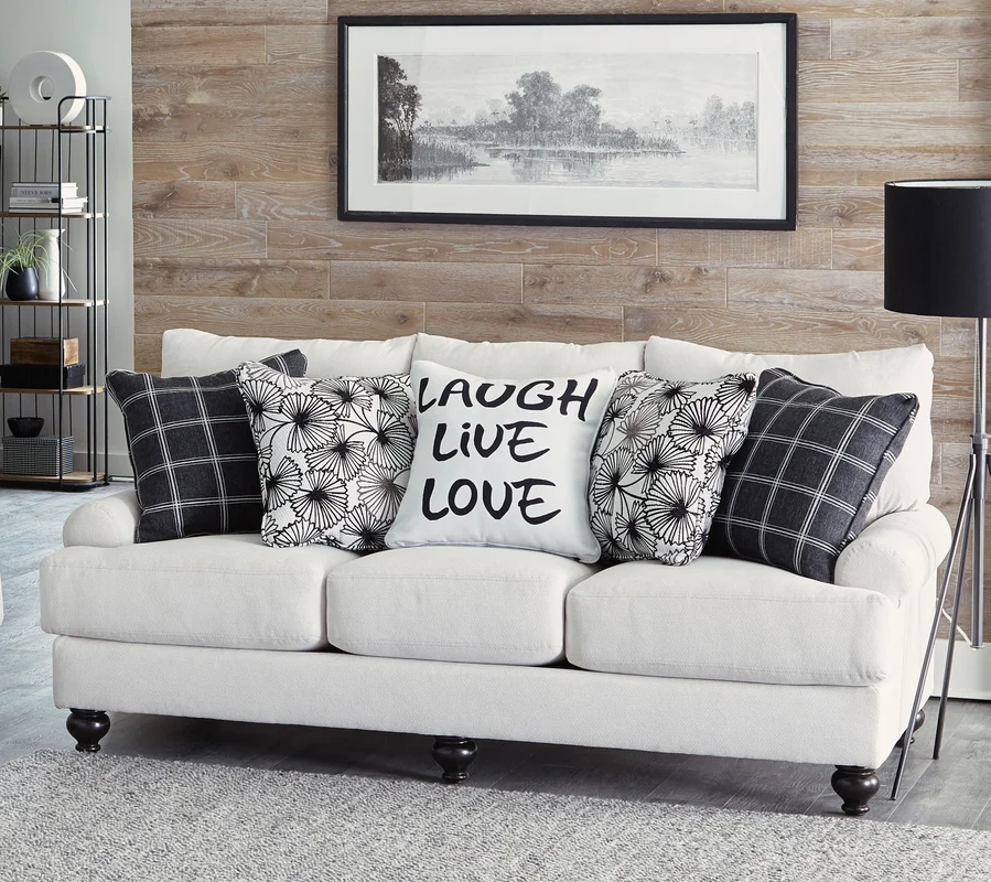 betterhomefurniture12357690