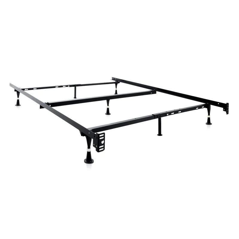 betterhomefurniture12357846