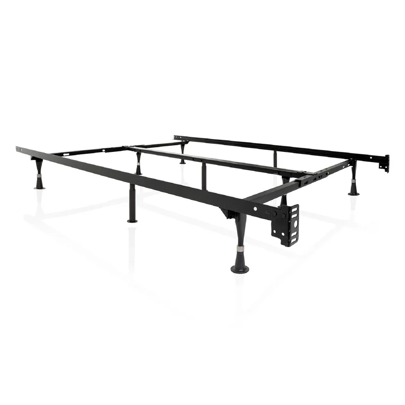 betterhomefurniture12357859