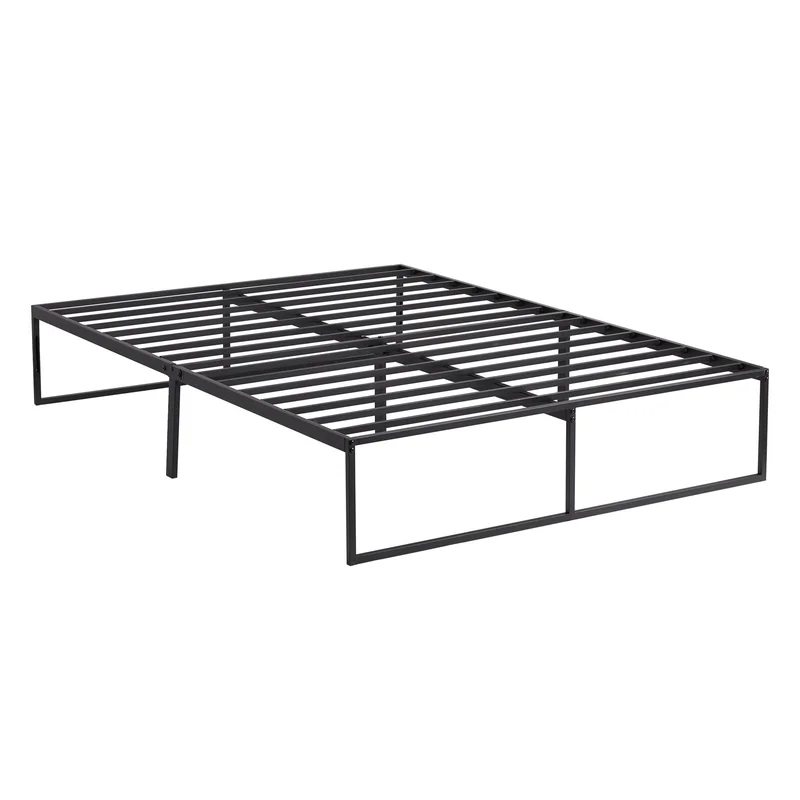 betterhomefurniture12357874