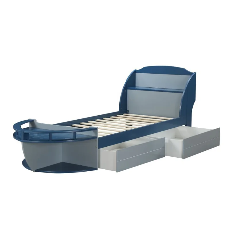 betterhomefurniture12357900