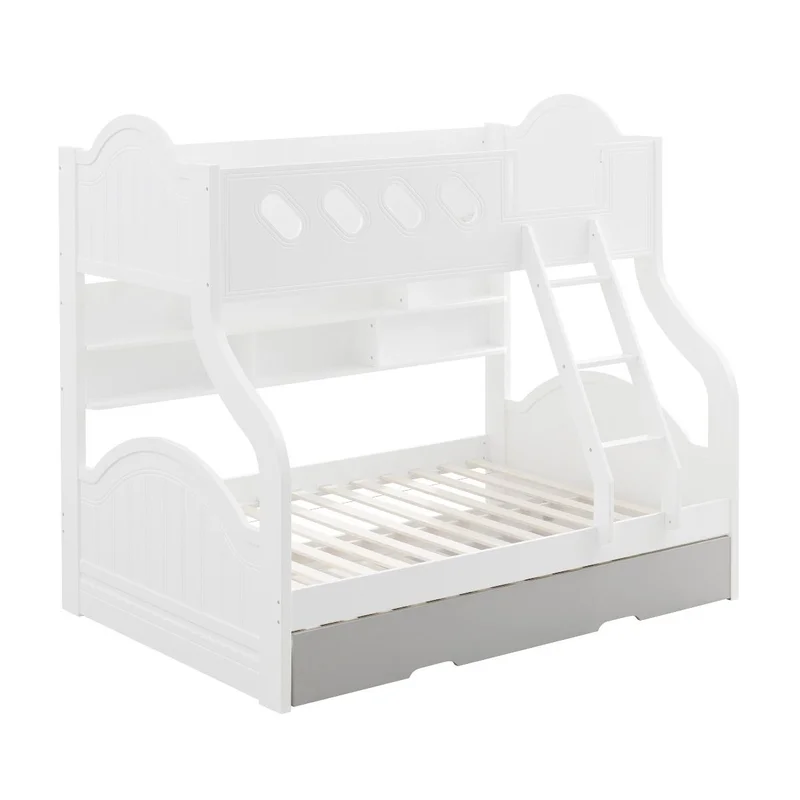 betterhomefurniture12357909