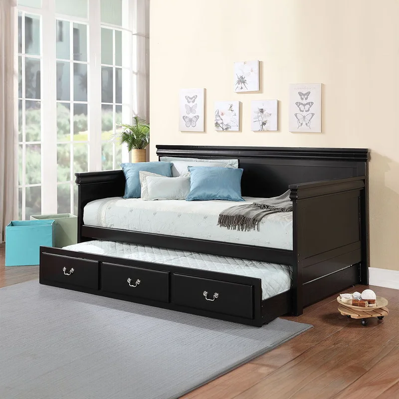 betterhomefurniture12357929