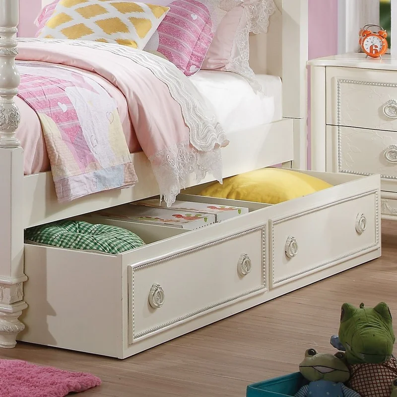 betterhomefurniture12357953