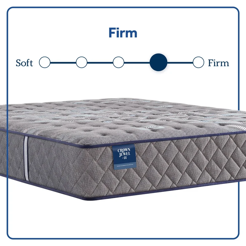 betterhomefurniture12358002