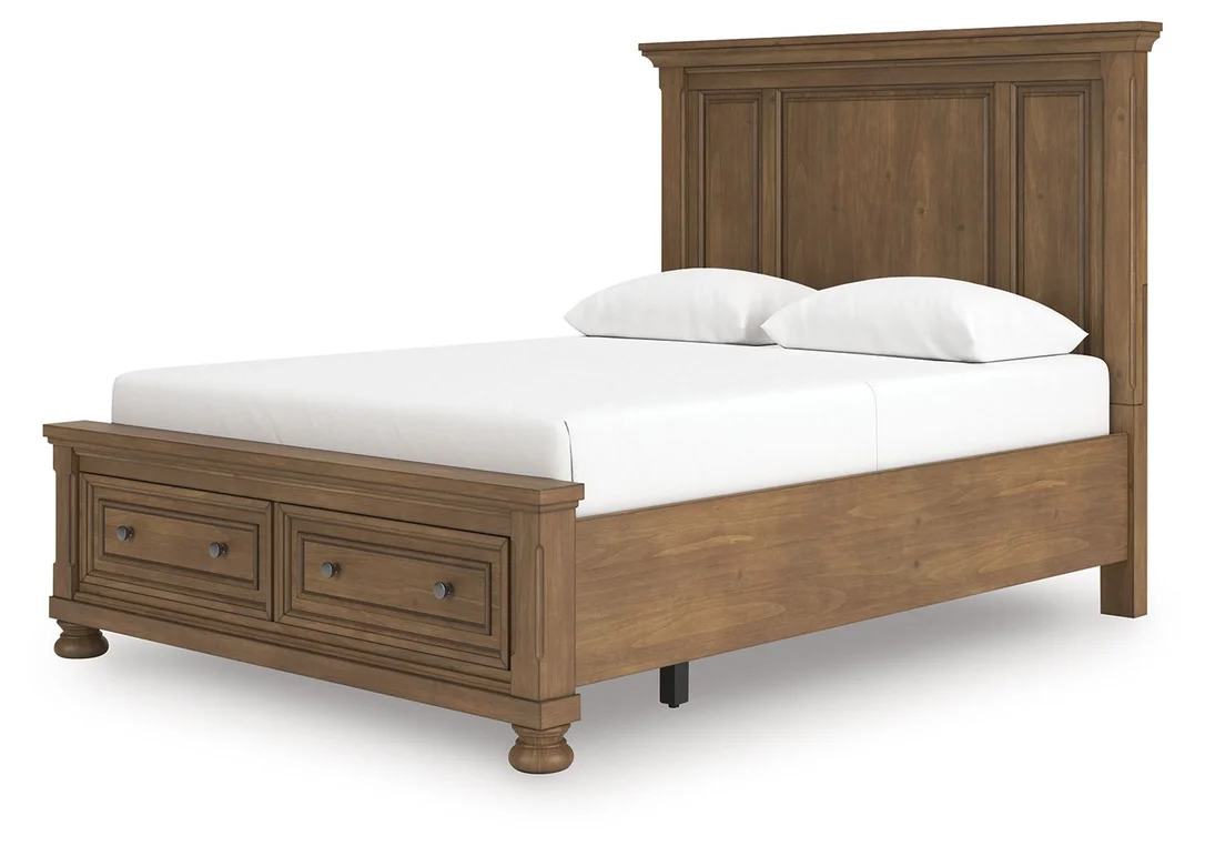 betterhomefurniture12358243