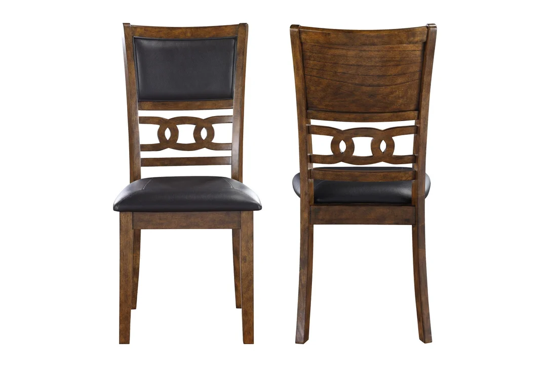 betterhomefurniture12358257