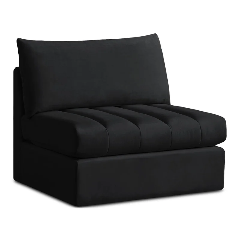betterhomefurniture12358369