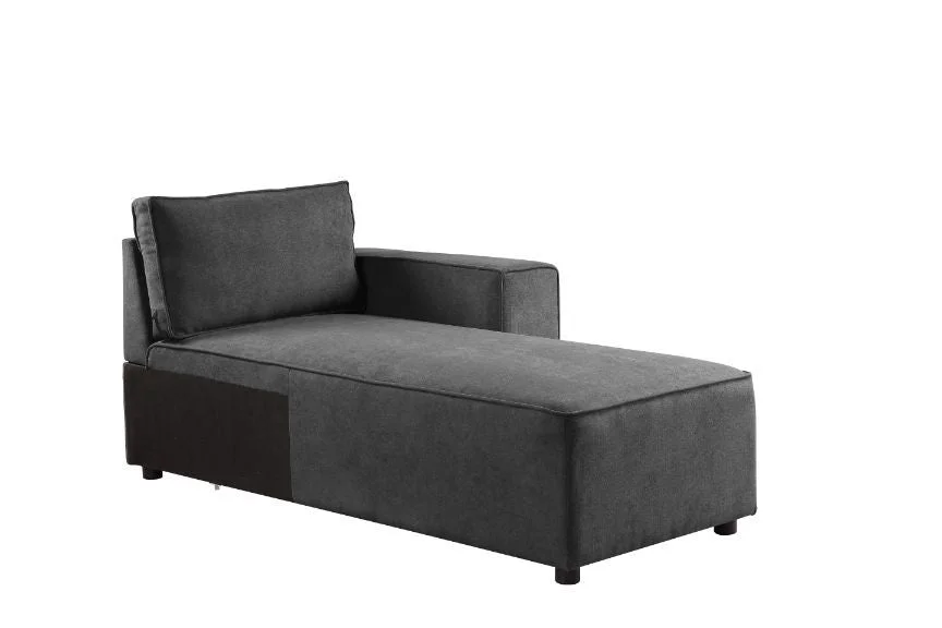 betterhomefurniture12358637