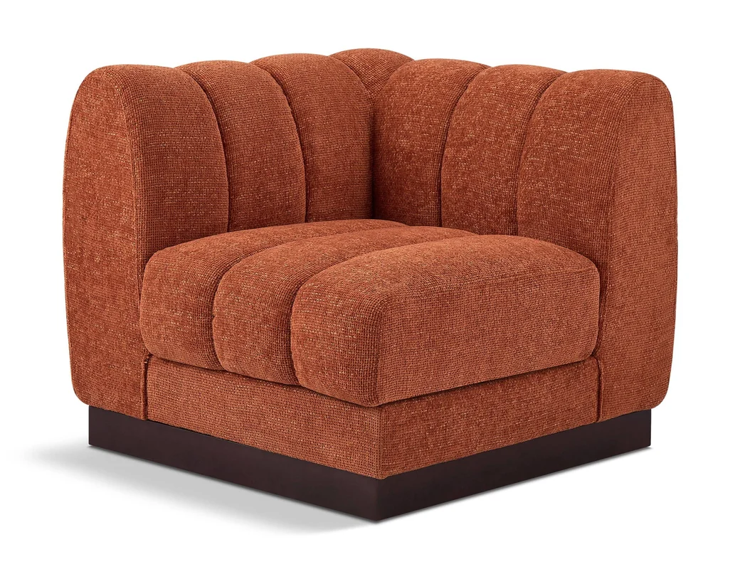 betterhomefurniture12358903
