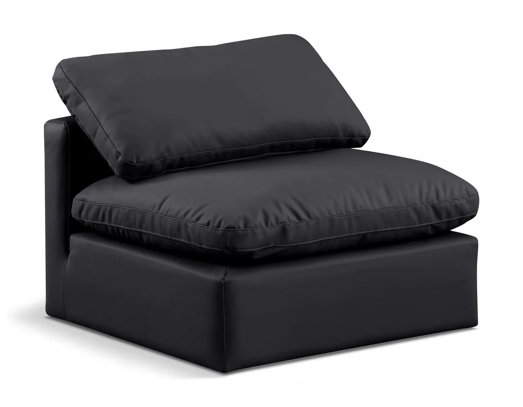 betterhomefurniture12358932