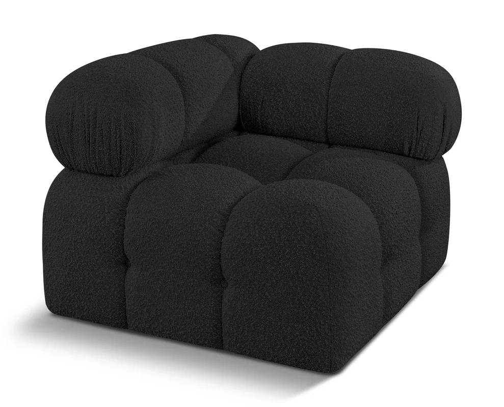 betterhomefurniture12359035
