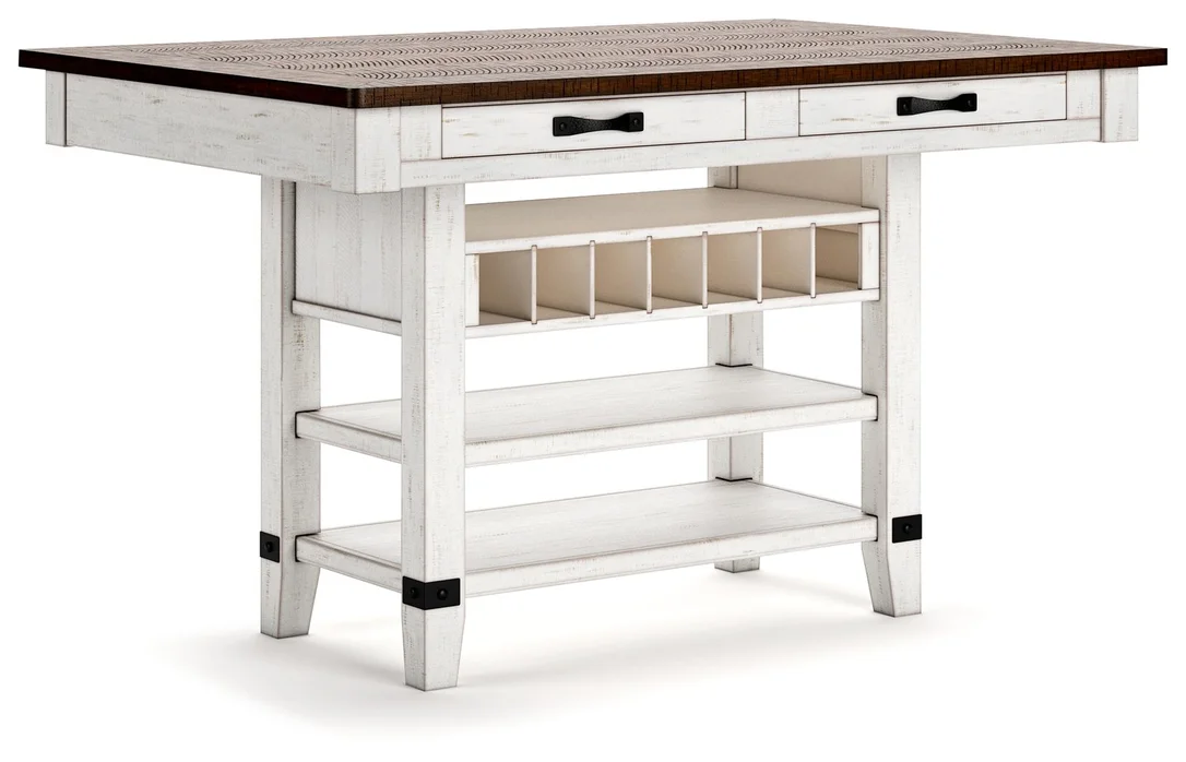 betterhomefurniture12359164