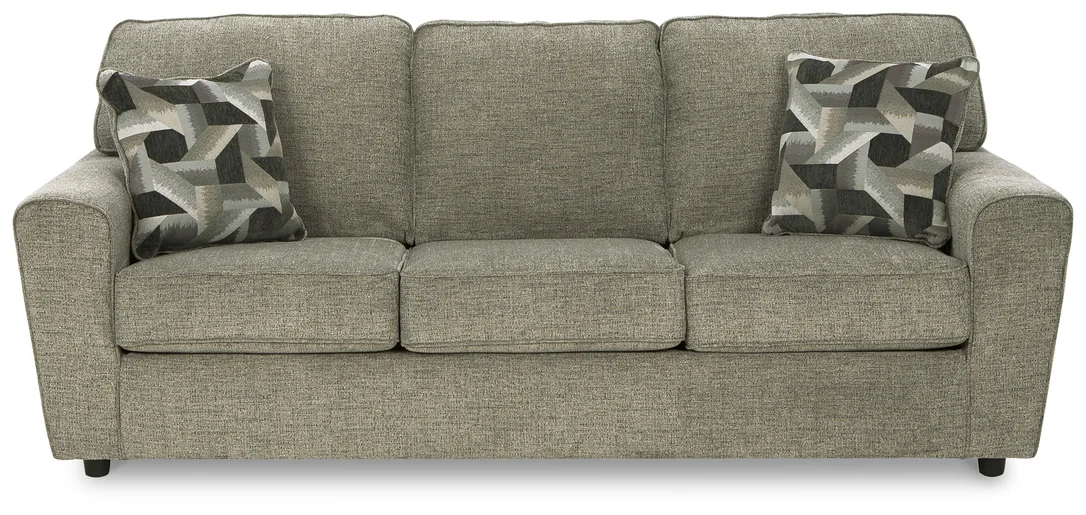 betterhomefurniture12359246