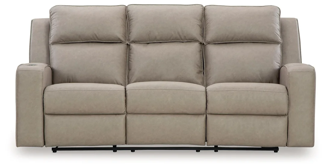 betterhomefurniture12359438