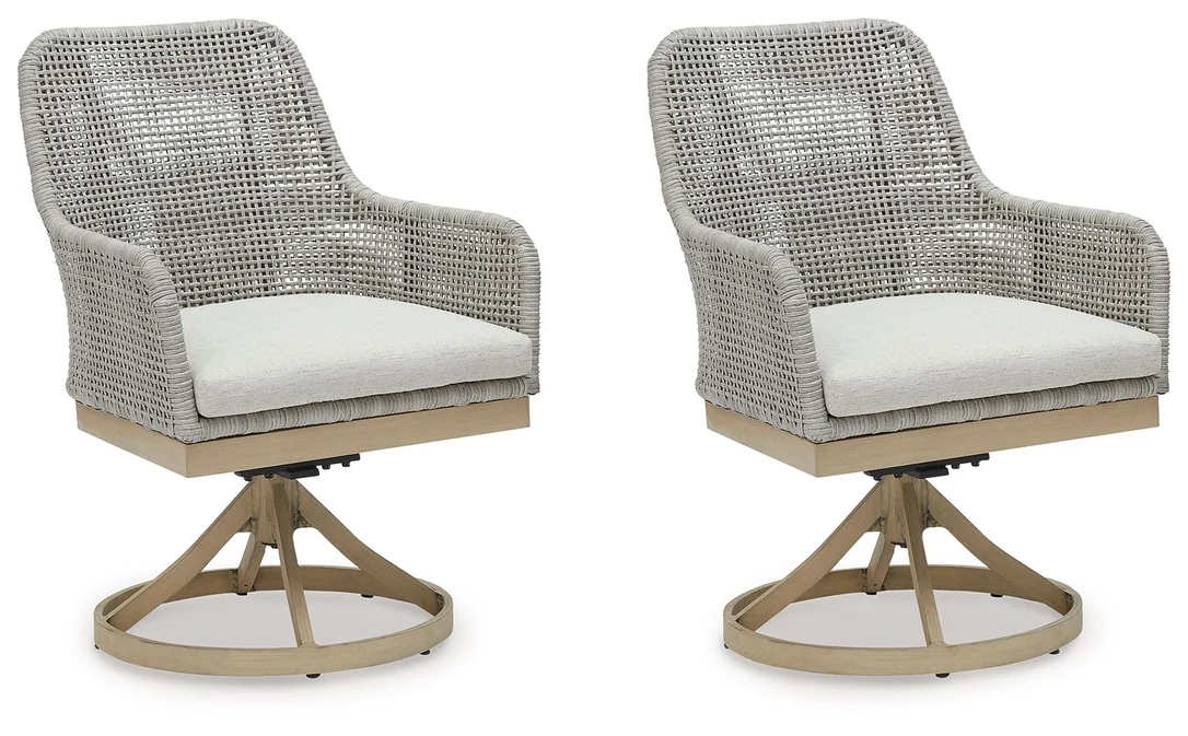 betterhomefurniture12359582