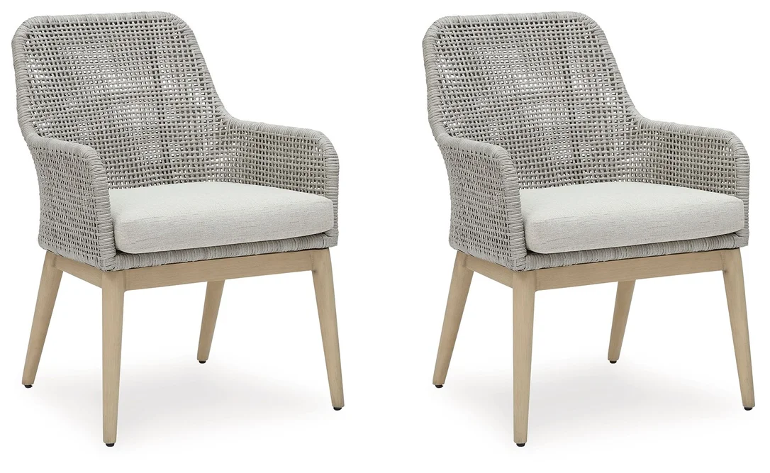 betterhomefurniture12359593