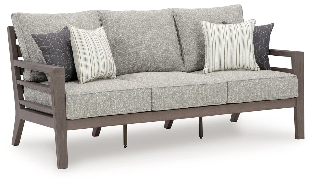 betterhomefurniture12359603