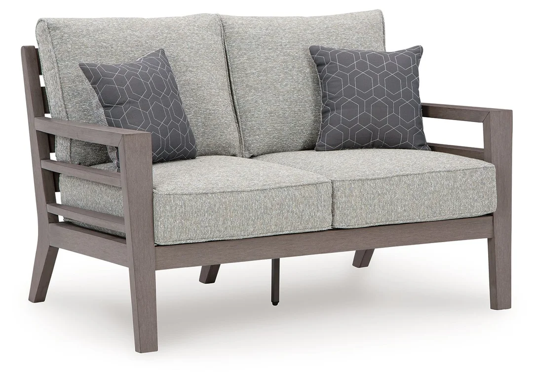 betterhomefurniture12359608