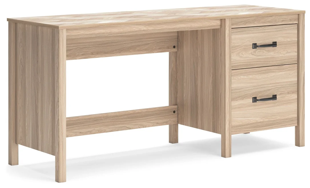 betterhomefurniture12359645