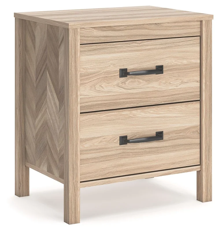 betterhomefurniture12359710