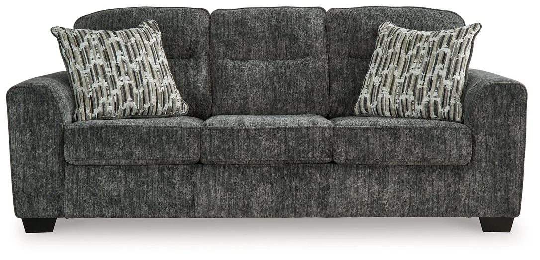 betterhomefurniture12360027