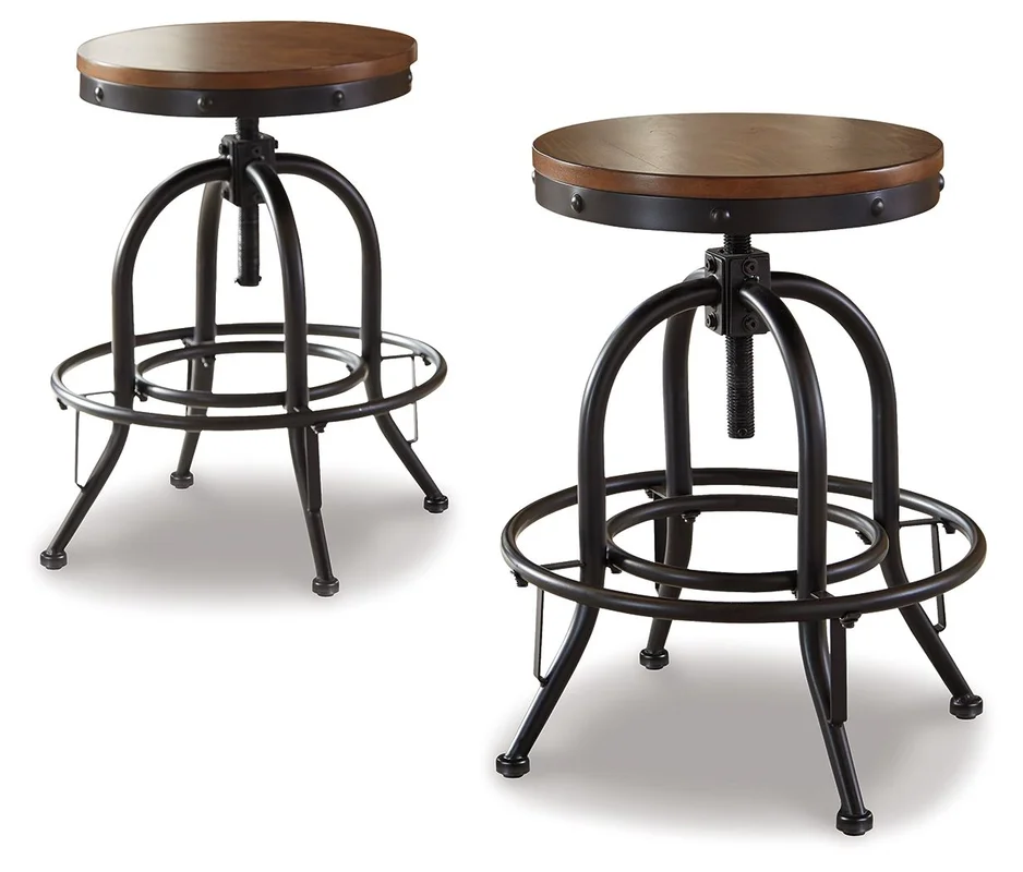 betterhomefurniture12360148